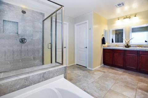 5530 W Hackamore Dr, Phoenix, AZ 85083 photo 16