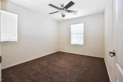 5530 W Hackamore Dr, Phoenix, AZ 85083 photo 20