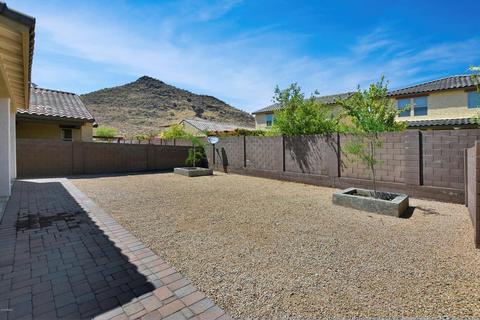 5530 W Hackamore Dr, Phoenix, AZ 85083 photo 24