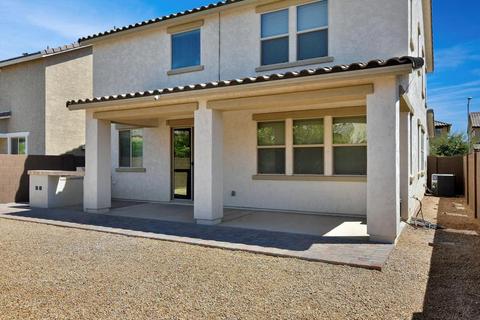 5530 W Hackamore Dr, Phoenix, AZ 85083 photo 23