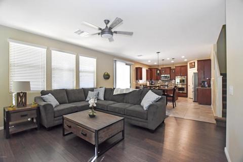 5530 W Hackamore Dr, Phoenix, AZ 85083 photo 6