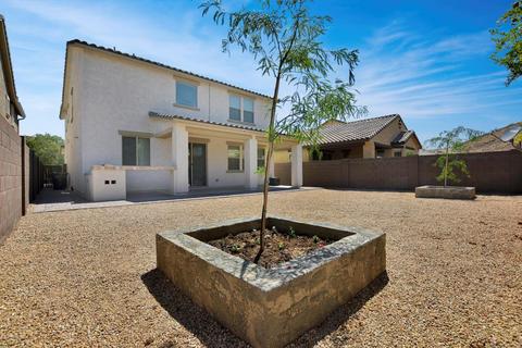 5530 W Hackamore Dr, Phoenix, AZ 85083 photo 26