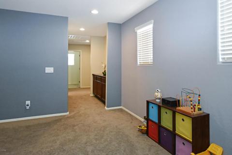 5530 W Hackamore Dr, Phoenix, AZ 85083 photo 17