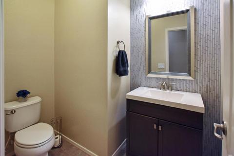 5530 W Hackamore Dr, Phoenix, AZ 85083 photo 10