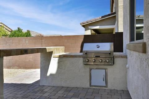 5530 W Hackamore Dr, Phoenix, AZ 85083 photo 25
