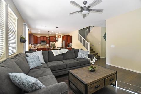 5530 W Hackamore Dr, Phoenix, AZ 85083 photo 7