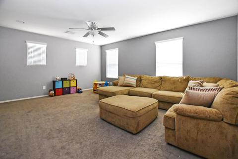 5530 W Hackamore Dr, Phoenix, AZ 85083 photo 11