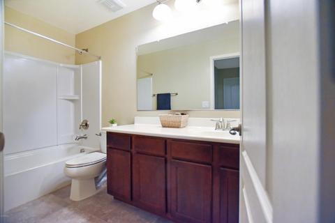 5530 W Hackamore Dr, Phoenix, AZ 85083 photo 21