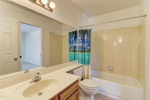 2245 E Fairview Ave, Mesa, AZ 85204 photo 20