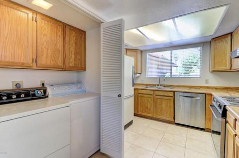 2245 E Fairview Ave, Mesa, AZ 85204 photo 12