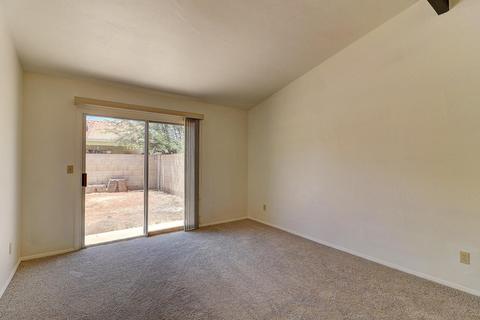2245 E Fairview Ave, Mesa, AZ 85204 photo 13