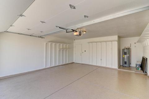 2245 E Fairview Ave, Mesa, AZ 85204 photo 6