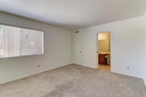 2245 E Fairview Ave, Mesa, AZ 85204 photo 19