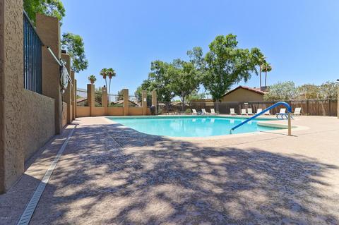 2245 E Fairview Ave, Mesa, AZ 85204 photo 23