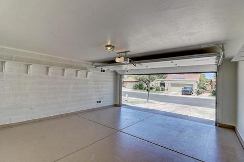 2245 E Fairview Ave, Mesa, AZ 85204 photo 5