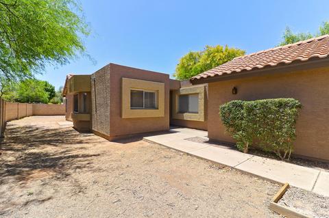 2245 E Fairview Ave, Mesa, AZ 85204 photo 3