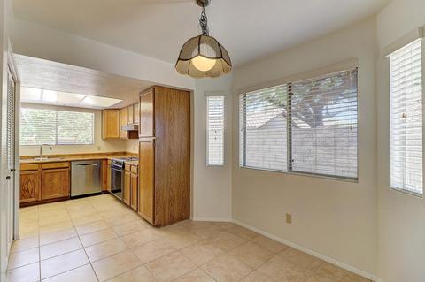 2245 E Fairview Ave, Mesa, AZ 85204 photo 11