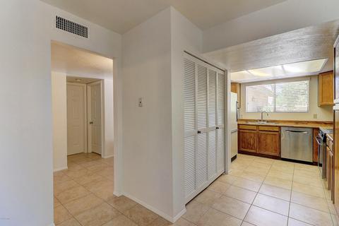2245 E Fairview Ave, Mesa, AZ 85204 photo 10