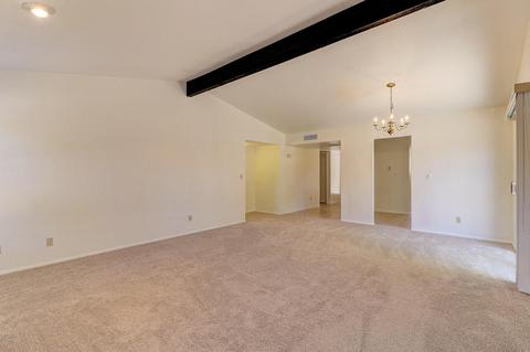 2245 E Fairview Ave, Mesa, AZ 85204 photo 8
