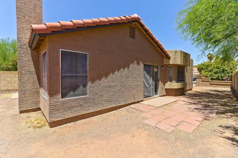 2245 E Fairview Ave, Mesa, AZ 85204 photo 22