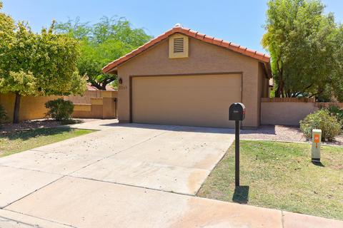 2245 E Fairview Ave, Mesa, AZ 85204 photo 2