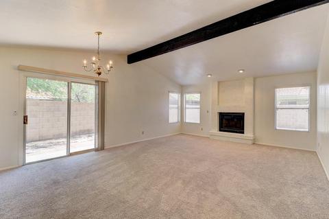 2245 E Fairview Ave, Mesa, AZ 85204 photo 9