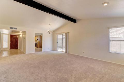 2245 E Fairview Ave, Mesa, AZ 85204 photo 7
