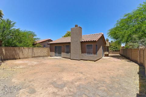 2245 E Fairview Ave, Mesa, AZ 85204 photo 21