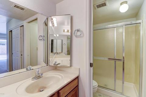 2245 E Fairview Ave, Mesa, AZ 85204 photo 15