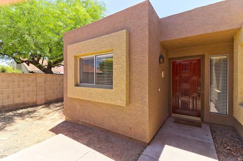 2245 E Fairview Ave, Mesa, AZ 85204 photo 4