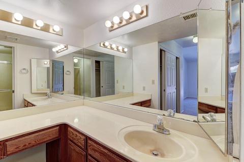 2245 E Fairview Ave, Mesa, AZ 85204 photo 16