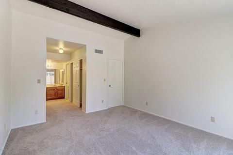 2245 E Fairview Ave, Mesa, AZ 85204 photo 14