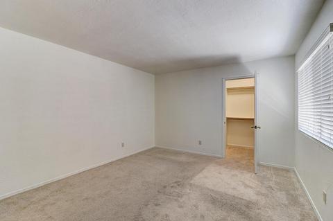 2245 E Fairview Ave, Mesa, AZ 85204 photo 17