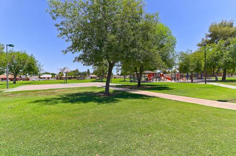 2245 E Fairview Ave, Mesa, AZ 85204 photo 24