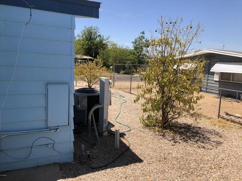 1812 E Libby St, Phoenix, AZ 85022 photo 25