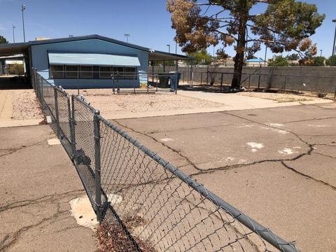 1812 E Libby St, Phoenix, AZ 85022 photo 4