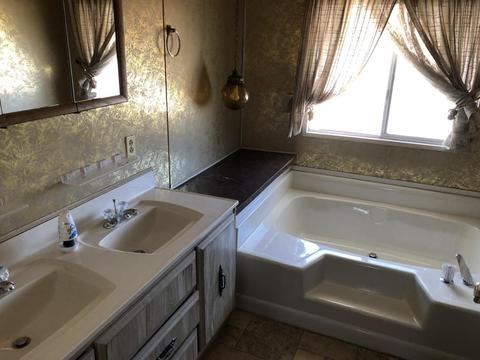 1812 E Libby St, Phoenix, AZ 85022 photo 19