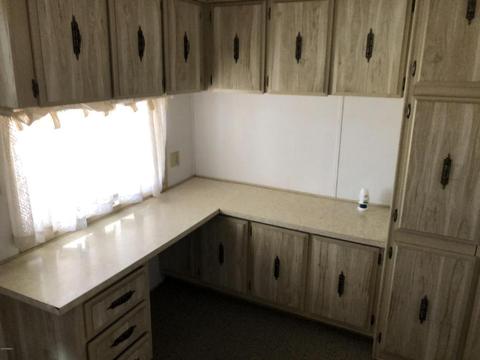 1812 E Libby St, Phoenix, AZ 85022 photo 15