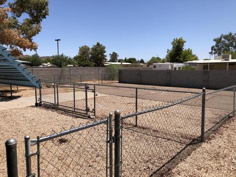 1812 E Libby St, Phoenix, AZ 85022 photo 5
