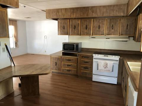 1812 E Libby St, Phoenix, AZ 85022 photo 8