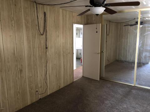 1812 E Libby St, Phoenix, AZ 85022 photo 21