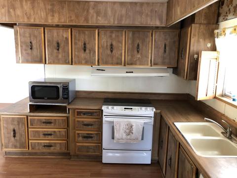 1812 E Libby St, Phoenix, AZ 85022 photo 11