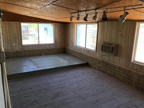 1812 E Libby St, Phoenix, AZ 85022 photo 22