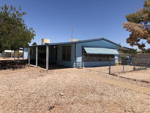 1812 E Libby St, Phoenix, AZ 85022 photo 1