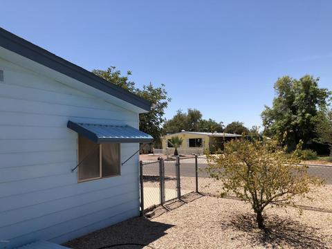 1812 E Libby St, Phoenix, AZ 85022 photo 24