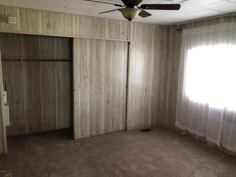 1812 E Libby St, Phoenix, AZ 85022 photo 18