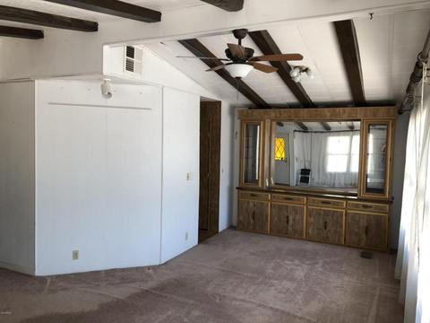 1812 E Libby St, Phoenix, AZ 85022 photo 6