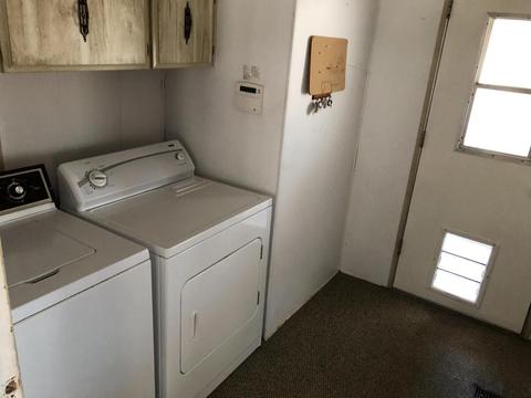 1812 E Libby St, Phoenix, AZ 85022 photo 14