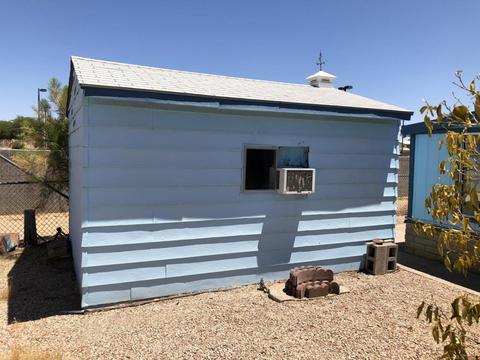 1812 E Libby St, Phoenix, AZ 85022 photo 23