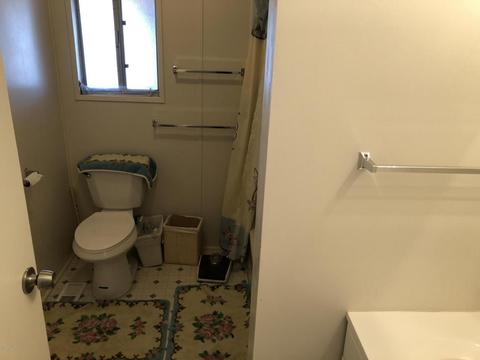 1812 E Libby St, Phoenix, AZ 85022 photo 17